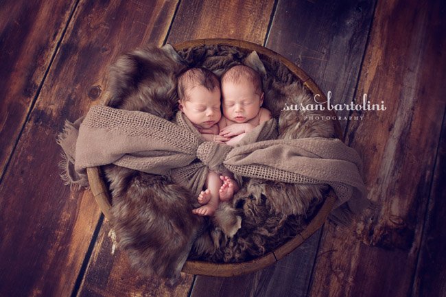 20 Stunning Examples of Baby Photography | momooze