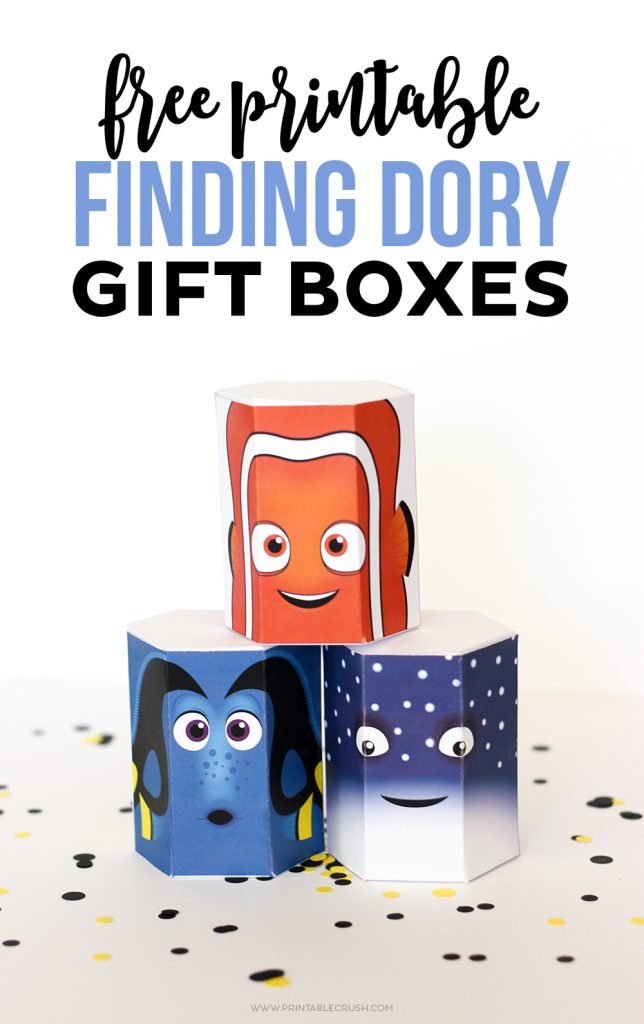 https://www.momooze.com/wp-content/uploads/2016/08/Finding-Dory-Printable-Gift-Boxes-1-copy-644x1024.jpg