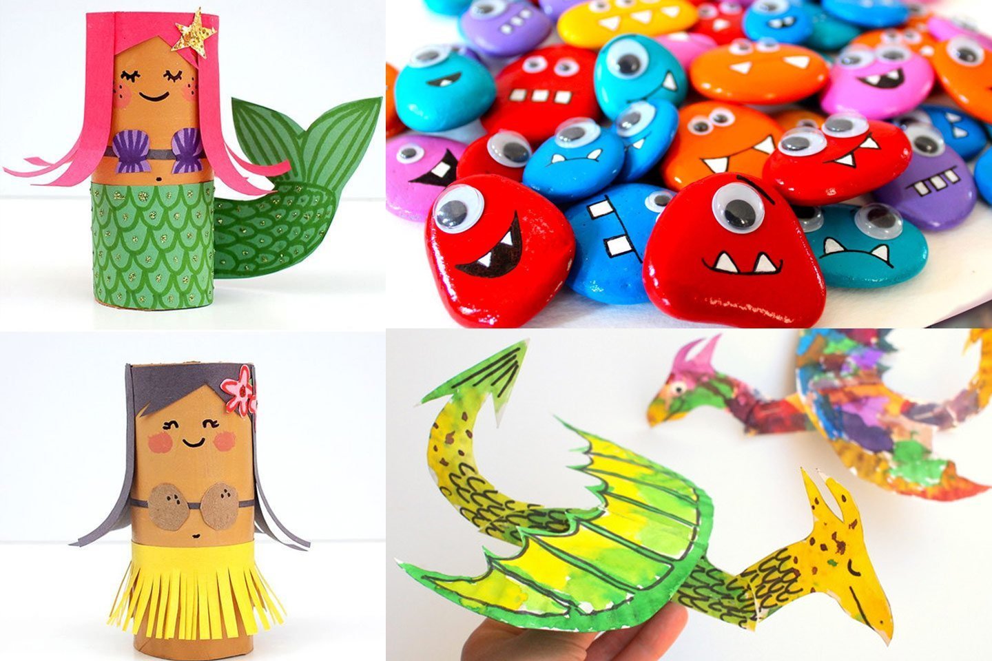 https://www.momooze.com/wp-content/uploads/2016/09/diy-crafts-for-kids.jpg
