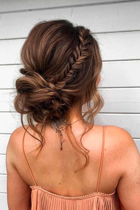 15 Birthday Hairstyles That Slay in 2024