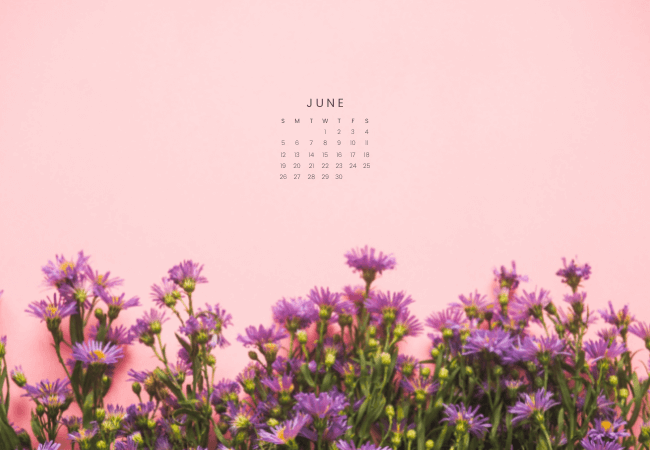Download wallpapers 2022 June Calendar 4k 3d sun summer June 2022  summer calendars June 2022 Calendar summer background for desktop with  resolution 3840x2400 High Quality HD pictures wallpapers