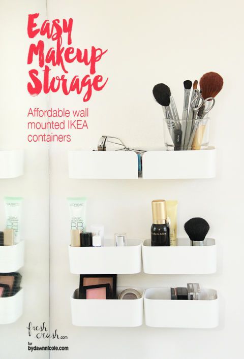 https://www.momooze.com/wp-content/uploads/Makeup-Organization-Ideas-wall-mounted.jpg