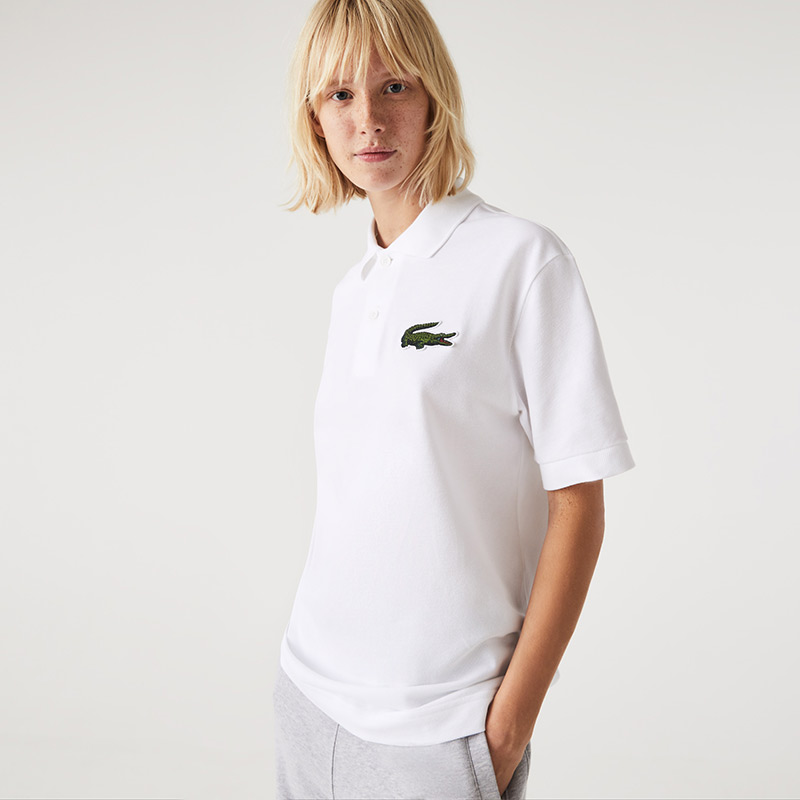 Is Lacoste A Luxury Brand? Review & Good Alternatives [2024]