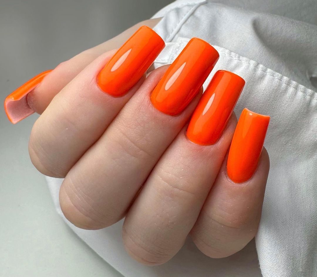 bright summer nails3