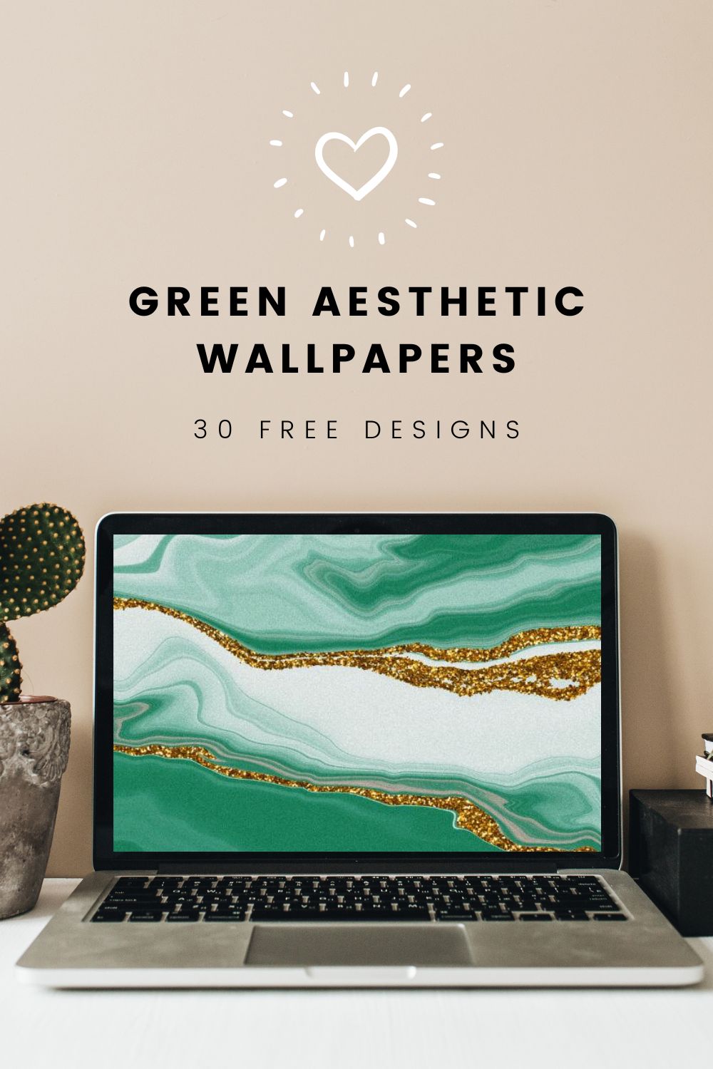 40+ Sage Green Aesthetic Wallpaper for Phone - Good Mom Living