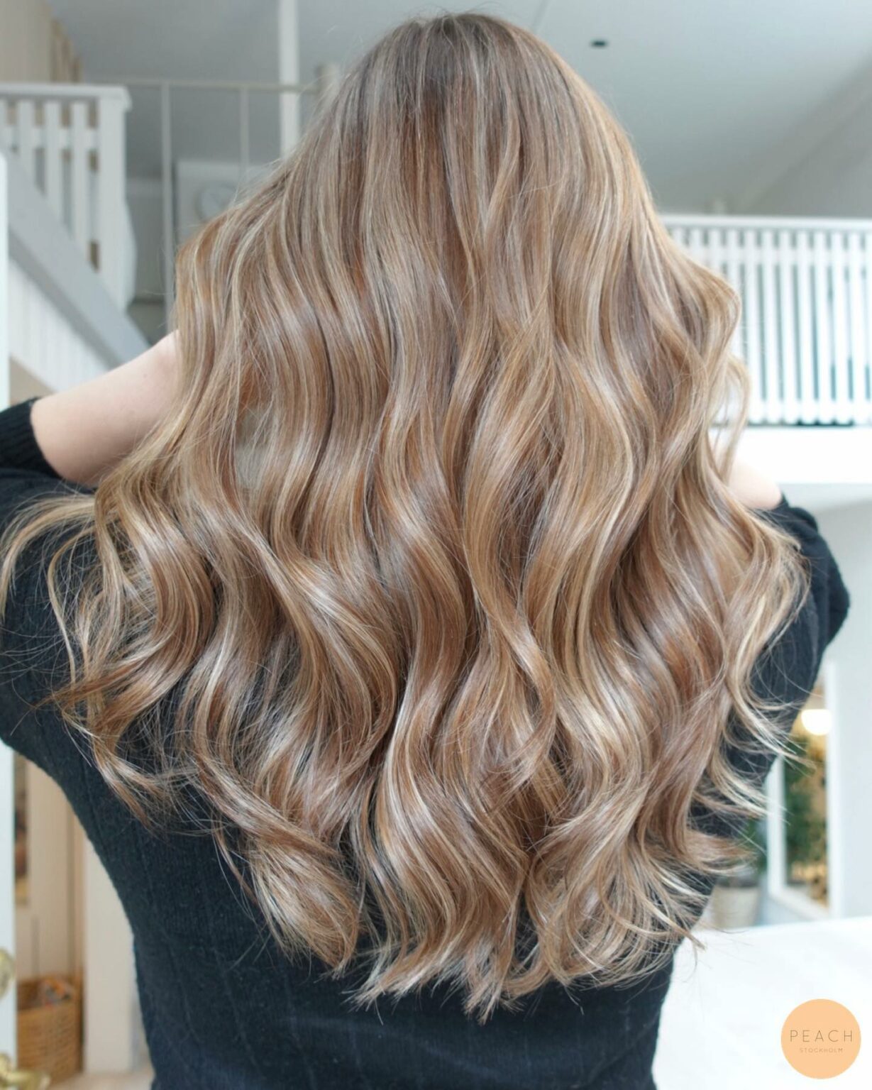 Hazel Hair Color: 33+ Shades You Need To Try [2024]