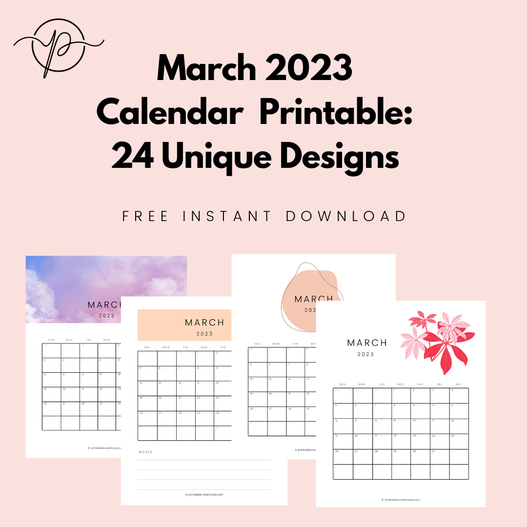 free-march-calendar-printable-24-cute-designs-for-2024