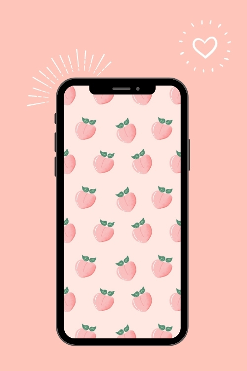 Free download 15 Gorgeous Happy Fall iPhone X Wallpapers Preppy Wallpapers  736x1308 for your Desktop Mobile  Tablet  Explore 32 Autumn iPhone 11  Wallpapers  Autumn iPhone Wallpaper Autumn iPhone Wallpaper Tumblr  iPhone 6 Autumn Wallpaper