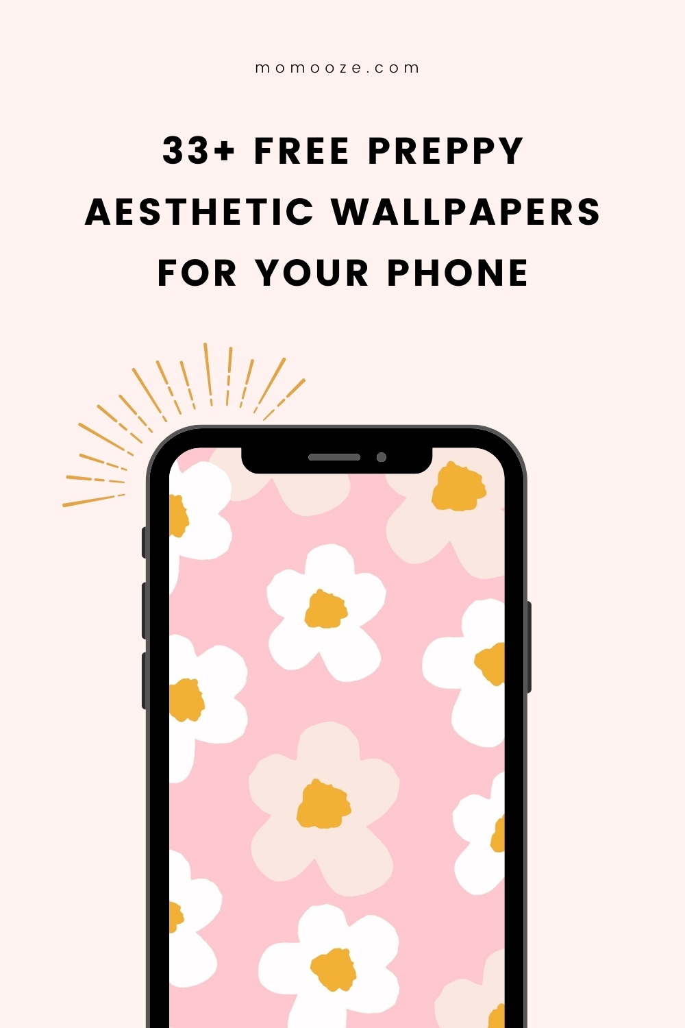 Preppy iPhone wallpapers pt. 5  Iphone wallpaper preppy, Preppy